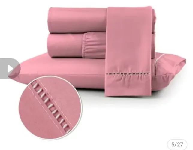 2 lençol para cama de solteiro
