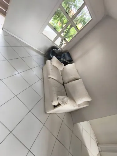 Vendo móveis, geladeira, fogão, guarda roupa