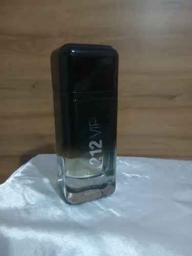 Perfume 212 Vip
