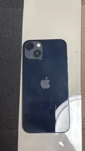 Iphone 13 á venda