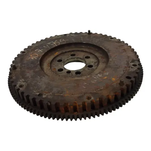 Volante Motor Cremalheira Peugeot 206 207 208 2007 A 2014