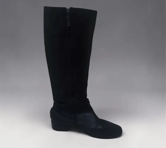 Bota Arezzo