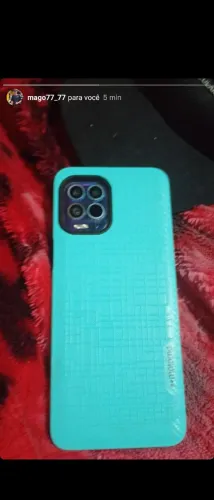 Moto g 100