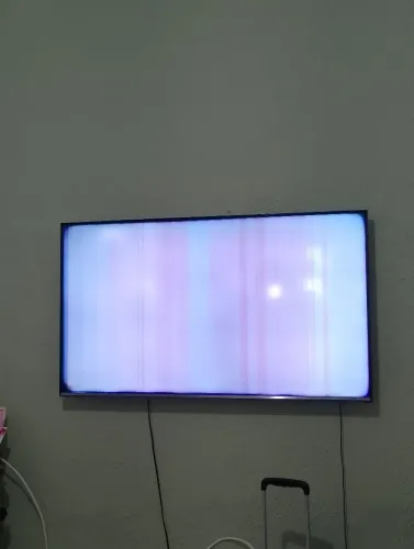 Tv Samsung 50 polegadas