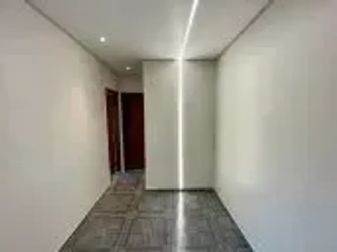 APARTAMENTO PARA ALUGUEL  CONDOMÍNIO RIO DOURO