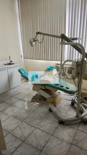 Sala para locação, Copacabana, Rio de Janeiro, RJ
