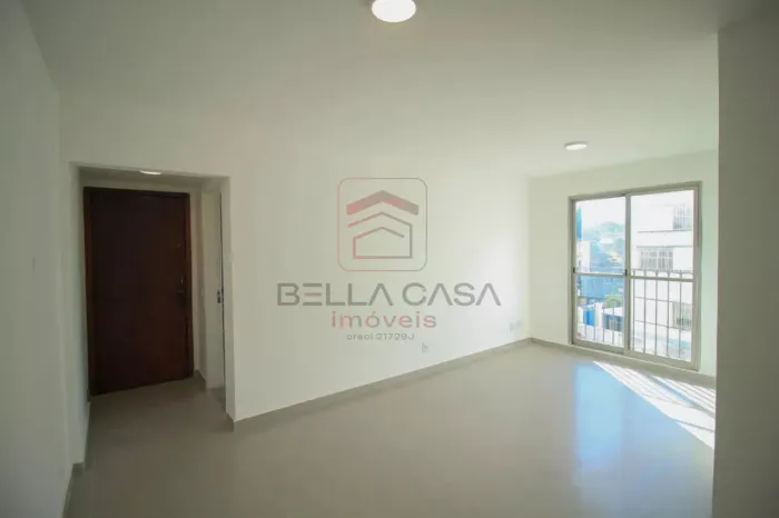 Apartamento Mooca - Venda - 70mts2