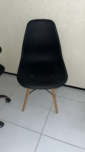 Cadeira