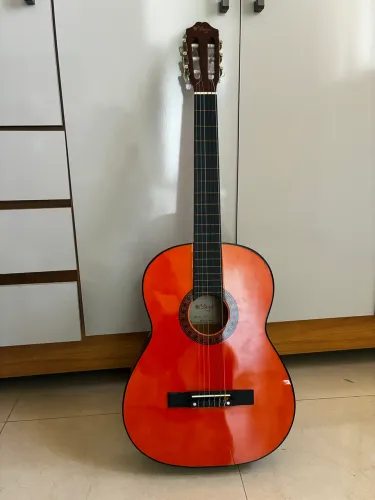 Violão Stinger