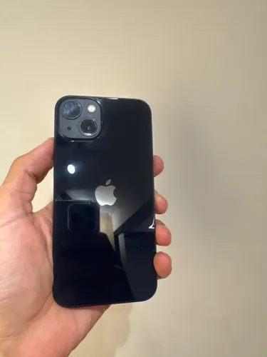 IPHONE 13 128GB, LOJA RIO MAR,