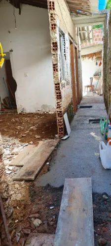 Pedreiro 