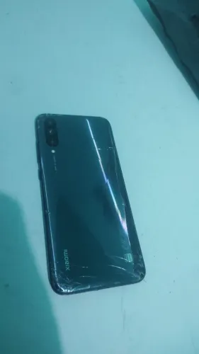 XIAOMI REDMI MI A3 128GB - PARA CONSERTO OU PEÇAS