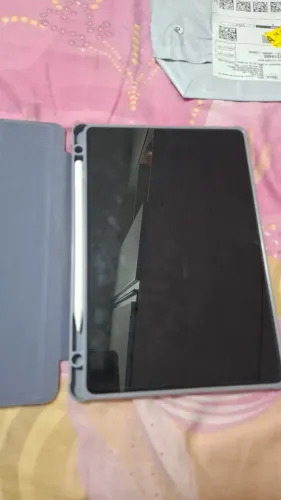 TABLET A9+ 11 polegadas 64gb