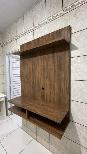 Painel MDF 