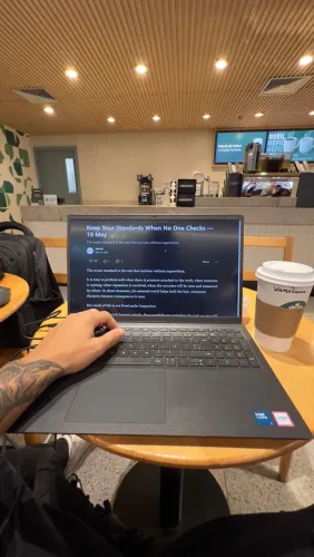 Notebook Dell Inspiron 15 (15,6) Intel Core 3 DDR 4 256gb 