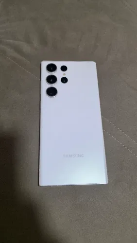 S23 ultra Sansung Galaxy