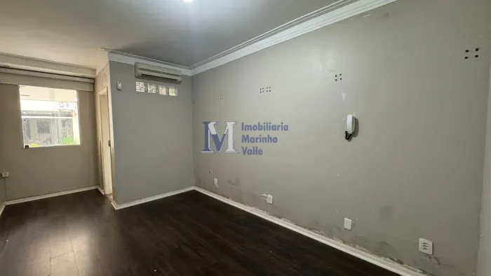 Sala Comercial para Locação em Bragança Paulista
