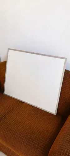 Quadro branco