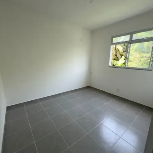 Residencial Marajoara 2 com elevador