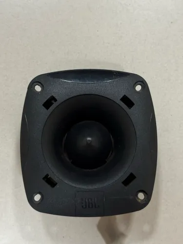 JBL Super Tweeter ST200 100W RMS 8 Ohms