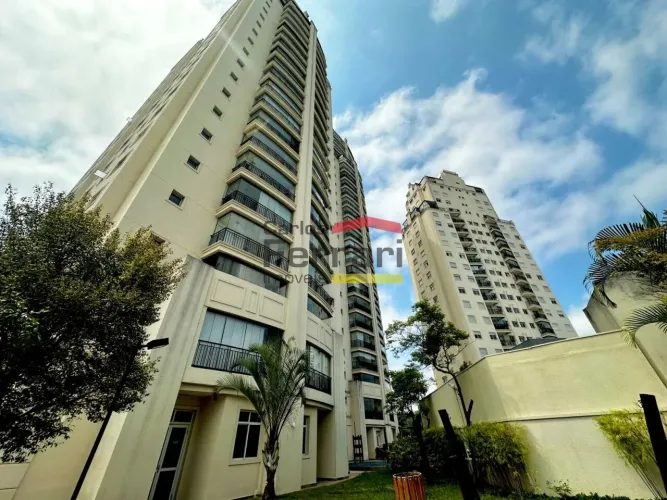 Apartamento na Casa Verde!! 78 m.