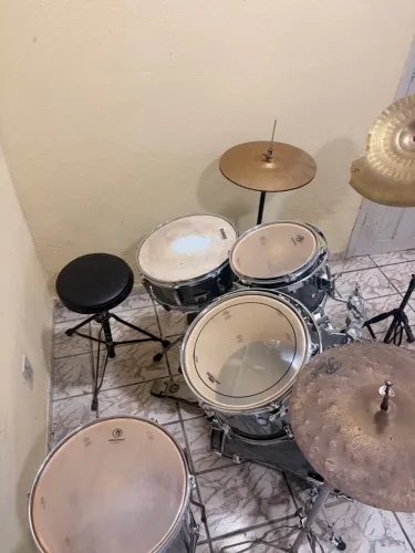 Bateria 4.900$