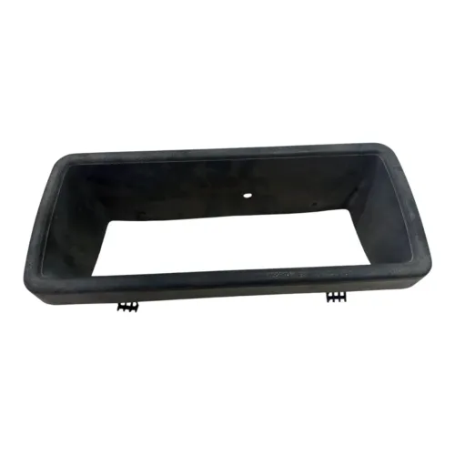 Moldura Painel Lada Samara 1984 1985 1986 1987 1988 A 1997