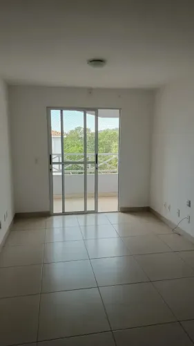 Imóvel para aluguel tem 64 metros quadrados com 2 quartos em Ribeirão do Lipa - Cuiabá - M
