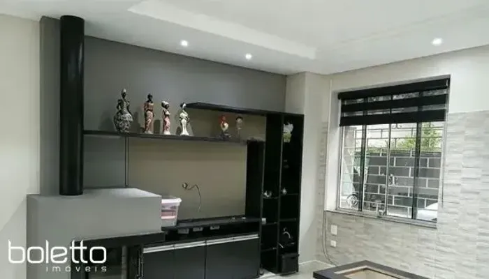 Casa residencial para alugar na Cidade Baixa Porto Alegre