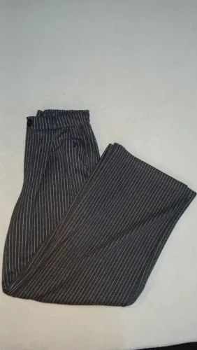 Calça Zara tamanho 13-14