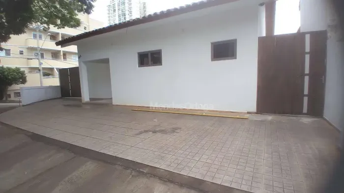 Casa, 476 m² - venda por R$ 2.950.000,00 ou aluguel por R$ 13.000,00/mês - Jardim Faculdad