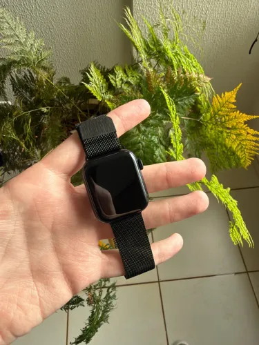 Apple Watch SE 2 40 mm