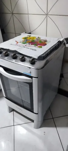 VENDE -SE