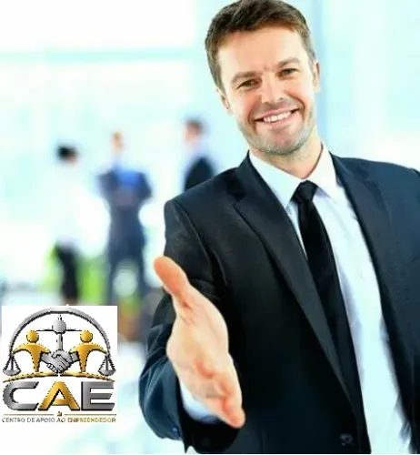 Representante Comercial. Teresina. R$ 4.000,00 a R$ 10.000,00/mês.