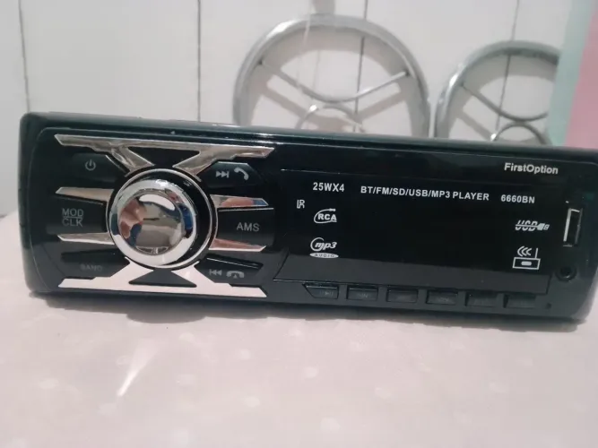 Teipe Bluetooth