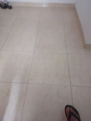 Vaga para pedreiro avulso com experiência