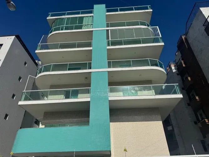 OPortunidade Apartamento Braga