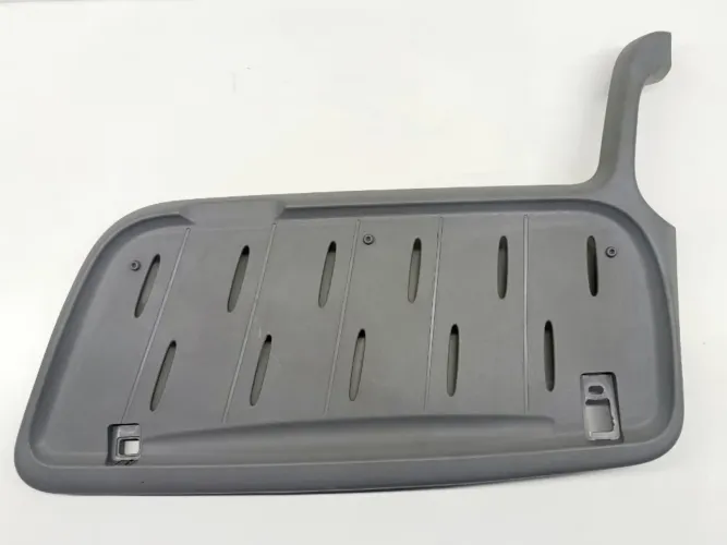 Suporte Quebra Sol Sprinter 415 13/18 LD 51308