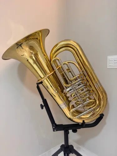 Tuba Hoyden 50ml