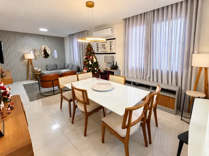 Casa à venda, 3 quartos, 1 suíte, 2 vagas, Estoril - Belo Horizonte/MG