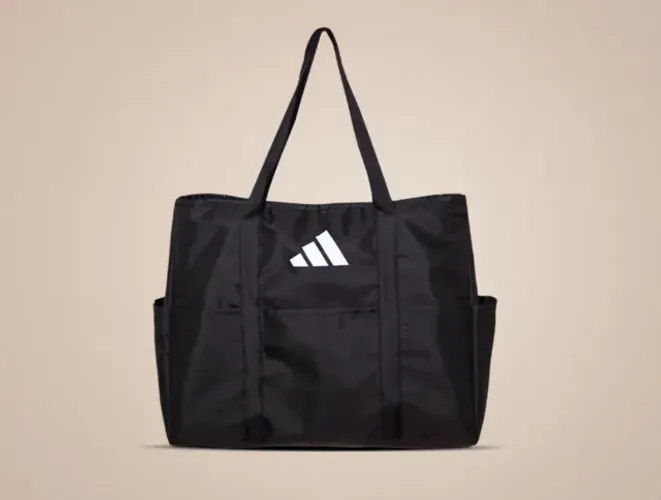Bolsa Adidas