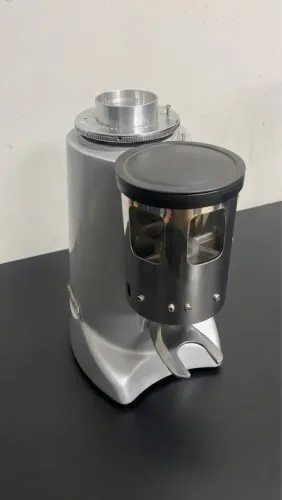 Moinho da café profissional