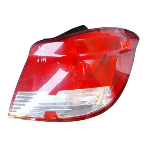 LANTERNA DIREITA CHEVROLET ONIX