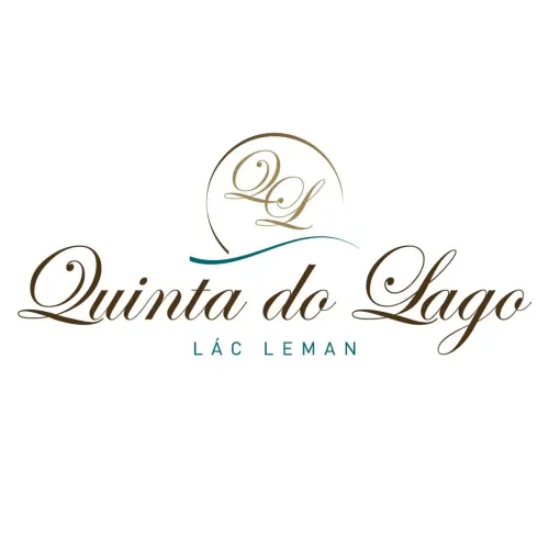 Condomínio Quinta do Lago 2 - Lotes a Venda Lac Léman São José do Rio Preto/SP