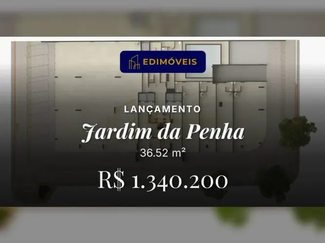 Seu novo ponto comercial em Jardim da Penha: últimas lojas disponíveis!