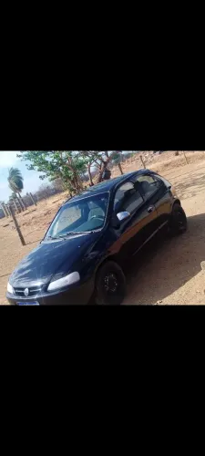 Chevrolet Celta 1.0/super/n.piq.1.0 MPFI VHC 8V 3P 2002