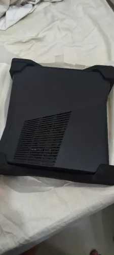 Xbox 360 + Kinect