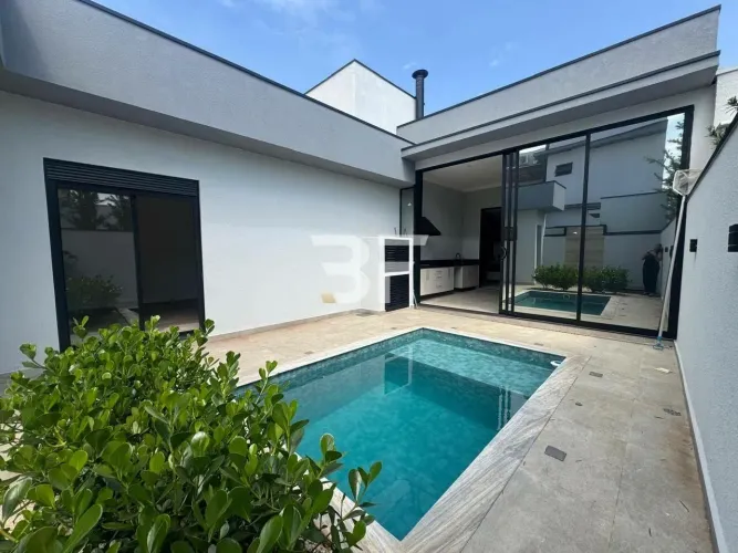 Casa com 31 dormitórios, 170 m² - venda por R$ 1.650.000,00 ou aluguel por R$ 10.900,00/mê