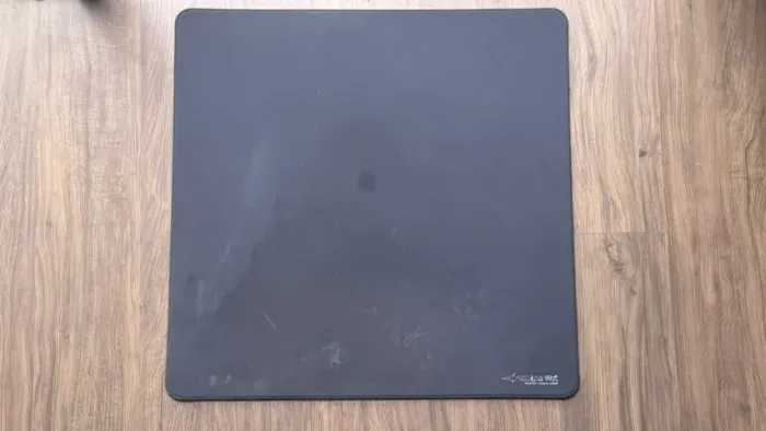Mousepad gamer Artisan FX Type-99 SOFT XXL