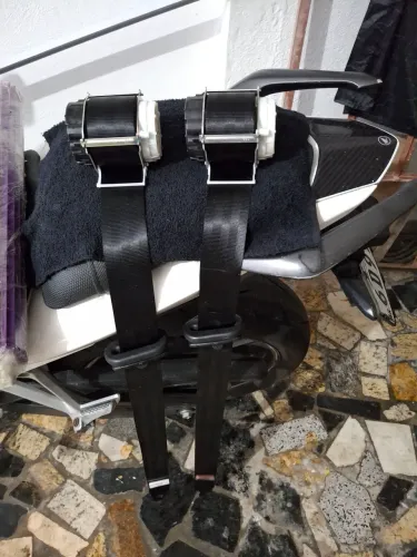 Vendo som automotivo completo módulo de potência e peças 